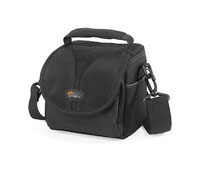 Lowepro LP34700-PEU